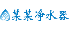 雷火·体育(中国)官方网站-APP登录入口